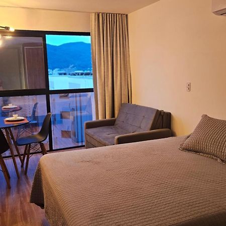 Apartamento Centro Em Poços de Caldas Buitenkant foto