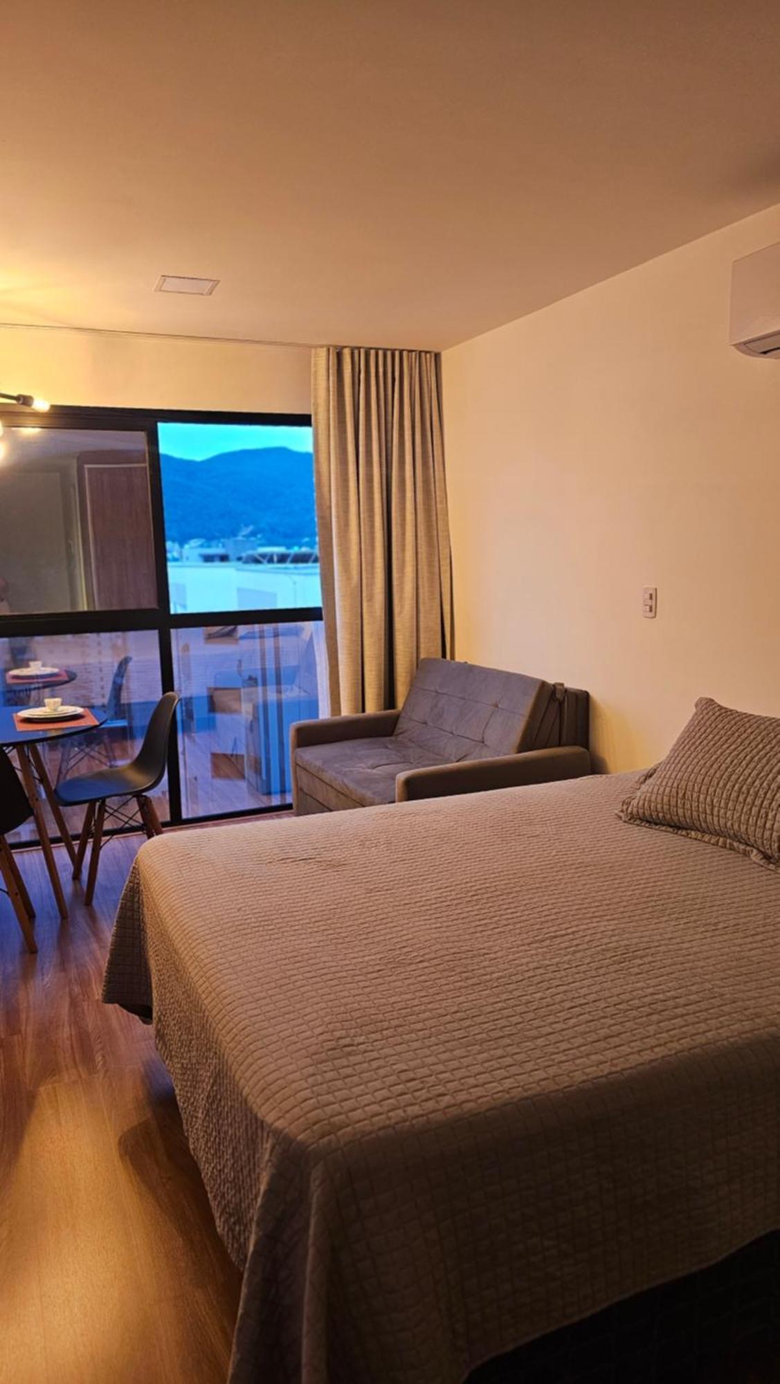 Apartamento Centro Em Poços de Caldas Buitenkant foto