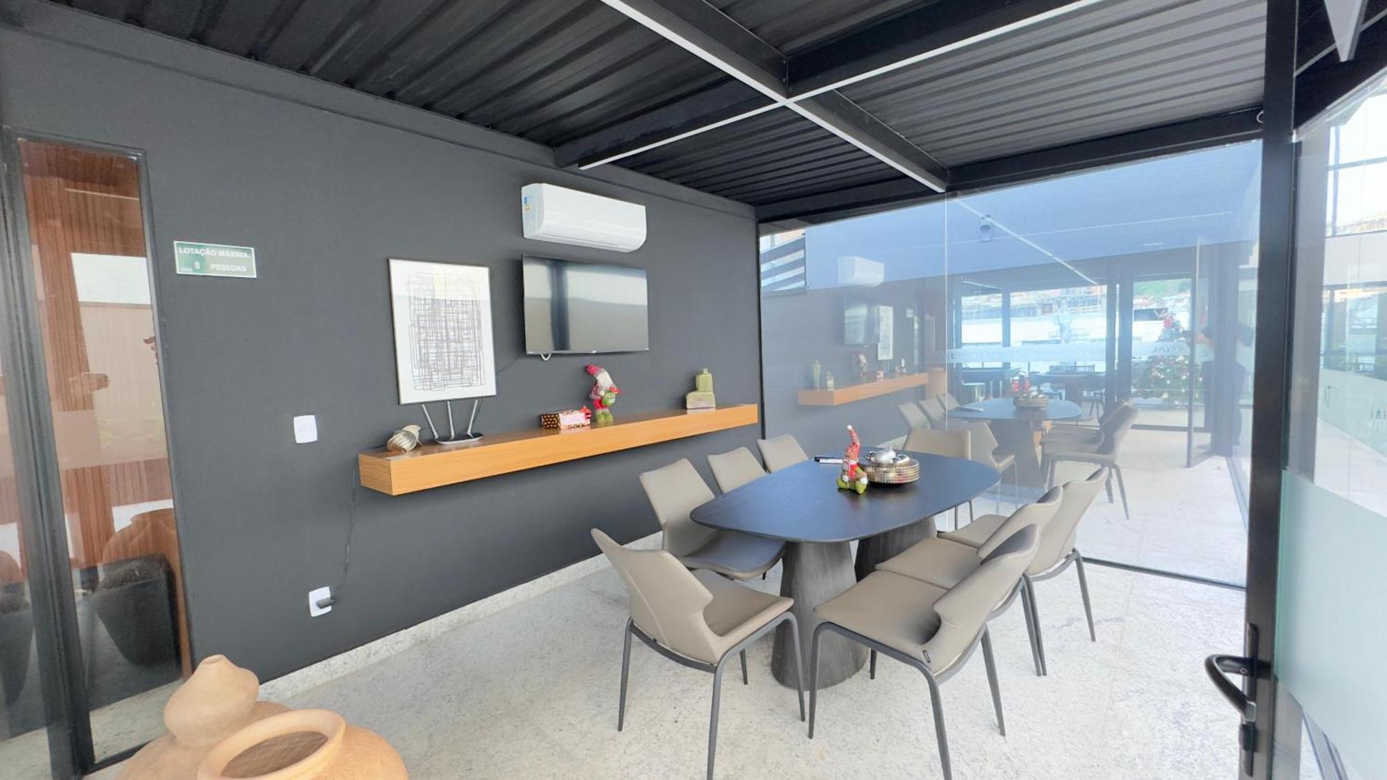 Apartamento Centro Em Poços de Caldas Buitenkant foto