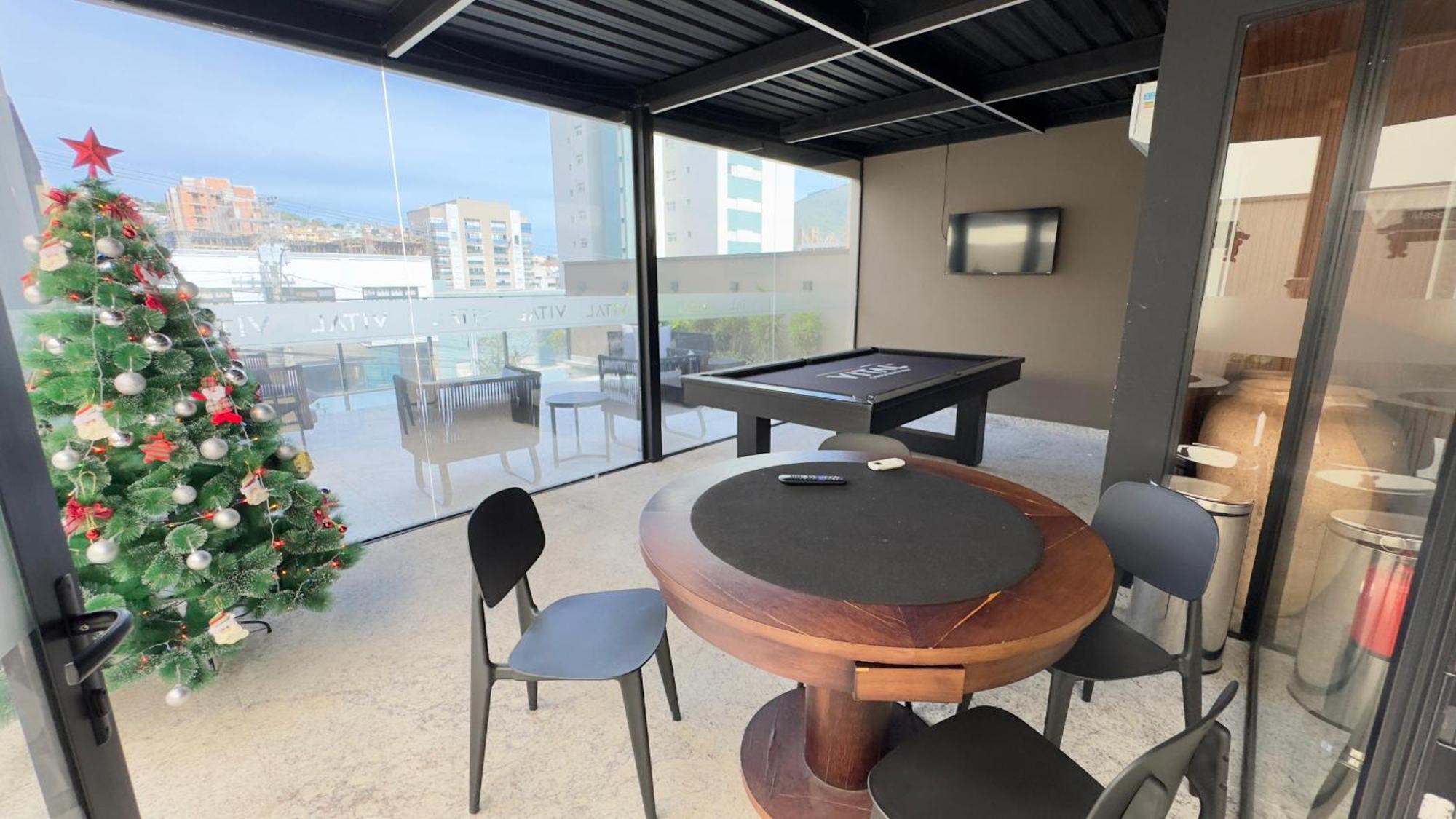 Apartamento Centro Em Poços de Caldas Buitenkant foto